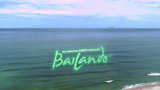 MC Pearinko e Dakillah- Bailando(GR6 Films) DJ Lk