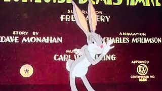 Download Lagu Looney Tunes Tortoise Beats Hare Part 1 MP3 Download Lagu Looney Tunes Tortoise Beats Hare Part 1 MP3