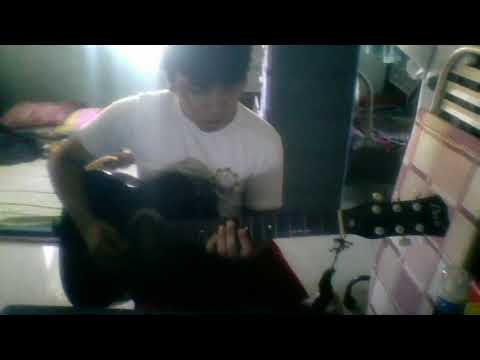 We're All Gonna Be Stars (Shady Cicada) - John Andrew Tubalinal
