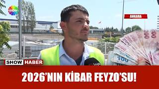Başlık Parası Isyanı