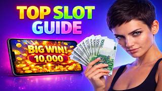 william hill uk 🇬🇧 Top Slot Secrets Guide