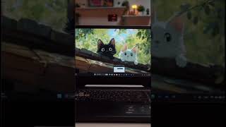 Computer General knowledge l Computer GK Knowledge l GK Knowledge Releated to computer 🖥️ l#computer