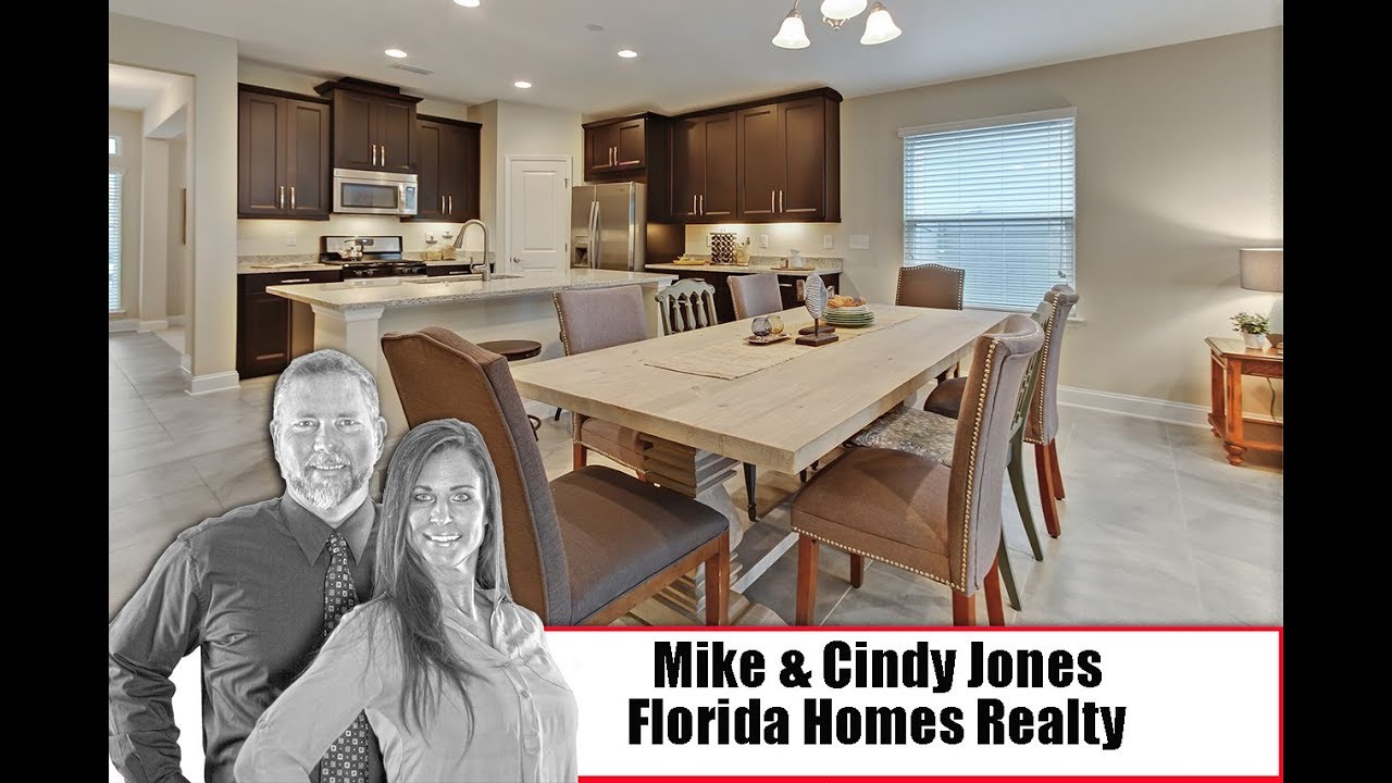 Houses for sale in Jacksonville Fl near The Mayo Clinic SOLD! Mike