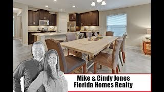 Houses for sale in Jacksonville Fl near The Mayo Clinic SOLD! Mike & Cindy Jones 904 874-0422