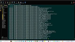 Celebrity Install Oracle Database 19c On Oracle Linux Server 7.9 - PART 3 SQLPLUS Option Profile