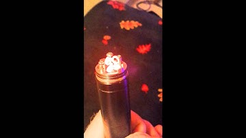 X-Factor Coil - 24g/dual/0.30 ohms