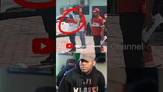MEME LUCU | AWALNYA PEDE, LIHAT ENDINGNYA...‼️| FOKUS KE LINGKARAN MERAH #memes #shorts