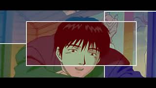 Slow Dancing In The Dark-Joji Amv Gto