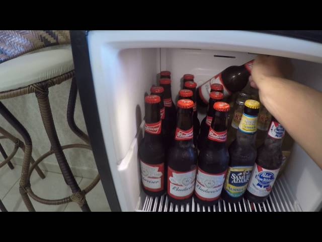 Imagem inicial do vídeo