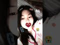 um e phải chia tay thoi 🙂↔️😭