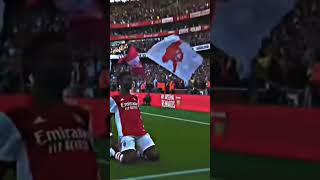 Mbappe Vs Saka 😮‍💨😮‍💨