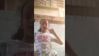 new song netrika dancer 💃💃
