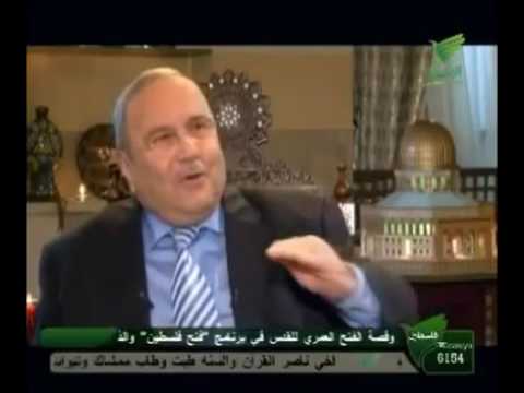 الإعجاز العلمي في قوله تعالى لقالوا إنما سكرت أبصارنا