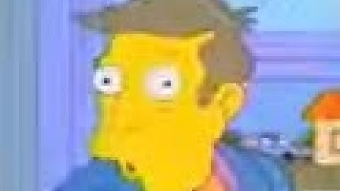 the frames of steamed hams rearranged to Dream Sweet in Sea Major