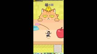 Hide and Seek Cat Escape #games