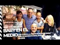 Baby En El Medio Programa 29/03/2023  Baby Etchecopar