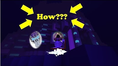 How to Get My Class Gem? [DTstriking