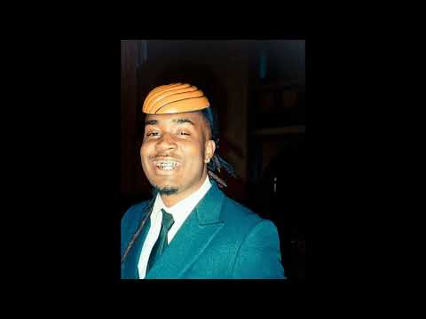 Cochise IDK WHAT I WANT Prod Jootsu Nonbruh EXTENDED EDIT 