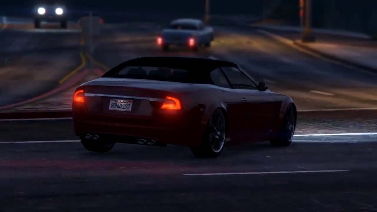 Freddie Gibbs Still Livin'