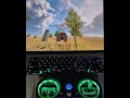 "Автопілот" для дрона на Lua-Script