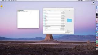 Viper FTP Lite - HTTP URL screenshot 3