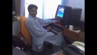 My Slideshow