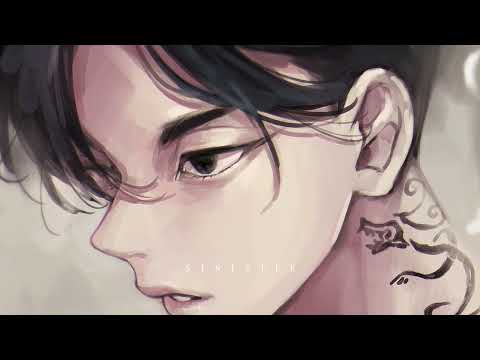 Go Gyal Ahzee Slowed Reverb