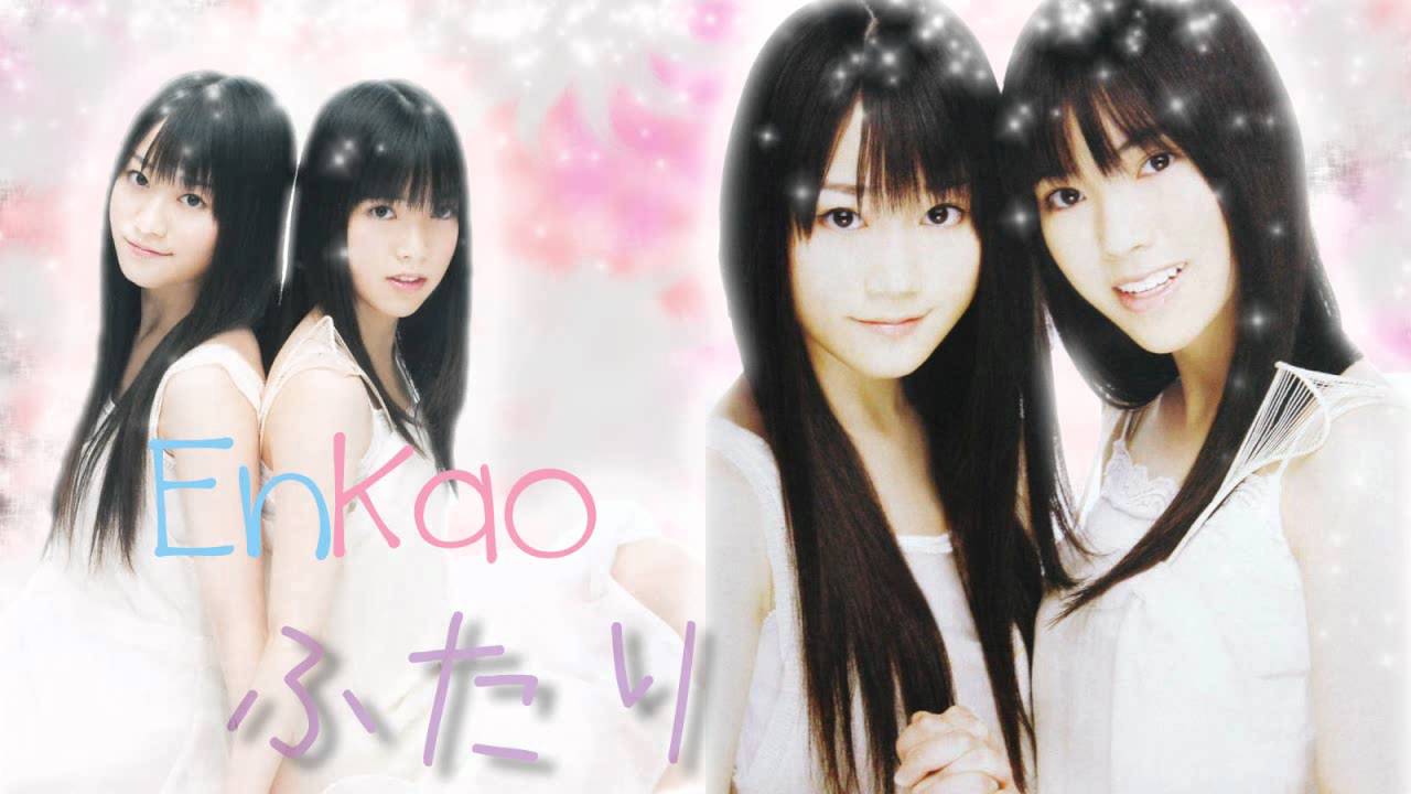 Kiss Sis 歴代アニメ主題歌 Op En 全 8 曲 まとめ アニソンライブラリー Kiss Sis 歴代アニメ主題歌 Op En 全 8 曲 まとめ アニソンライブラリー