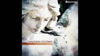 Man Of No Ego - Central Source - Official