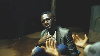 Katundu wanga (Chikala)Kidd Erraveda ~Egen Pop (Official music video)