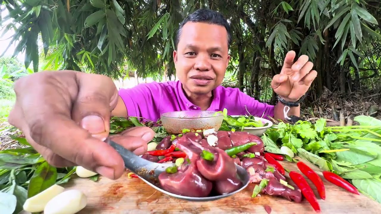 22 ตุลาคม 2568