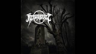 REMINISCENCE – Disgrace (Official Music Video)