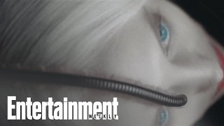 American Horror Story: The Mist: Finally a Season 6 Theme? | News Flash | Entertainment Weekly