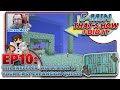 [RUSTIC WATERS] EP10 - THE INNKEEPER, NUTRITION &amp; YOUR FIRST EXPANSION