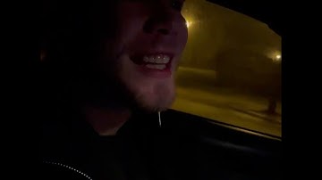 КУОК - Snippet 15.11.22