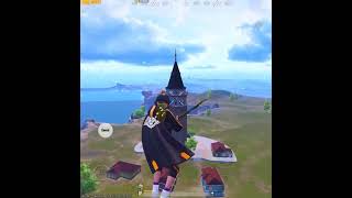 3K Aboneye Özel❤️ (Galata Kulesi)