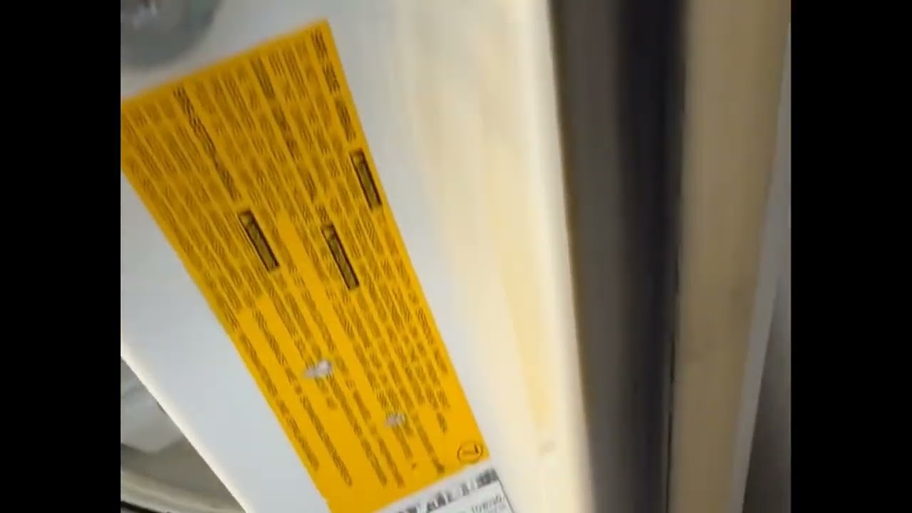 Rx300=0973344558/077454641