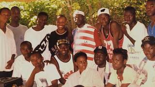 Musique Burkina: La Censure, Yeleen...où sont passés les mythiques groupes hip-hop des années 2000?