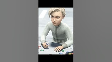 They Found Me | The Bad Batch #thebadbatch #starwars #badbatch #cloneforce99