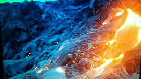 سورة الحاقة و سورة  المعارج  وسورة نوح