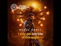 Official PlayStation Podcast Episode 540: Surviving Saros