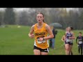 2017 UMAC Women's Cross Country Preseason Coaches' Poll