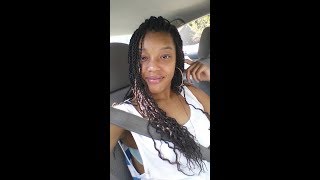 Celebrity The (UNSOLVED) Disappearance of Tyarra Williams Net Worth