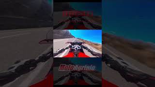 Ducati panigale v2 959cc