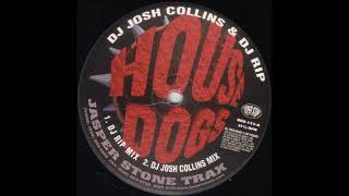 DJ RIP - House Dogs (DJ RIP Mix)