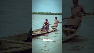 New song out soon. #afrobeats #davido #chivido2025