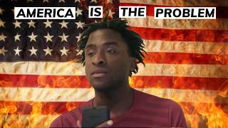 Why Im not surprised Donald Trump won...