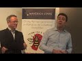 Andy Burnham backs boxing's 'Sting Like A Bee' programme
