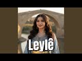 Leylê 