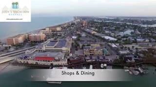 12901 Gulf Blvd Madeira Beach #502, FL 33708